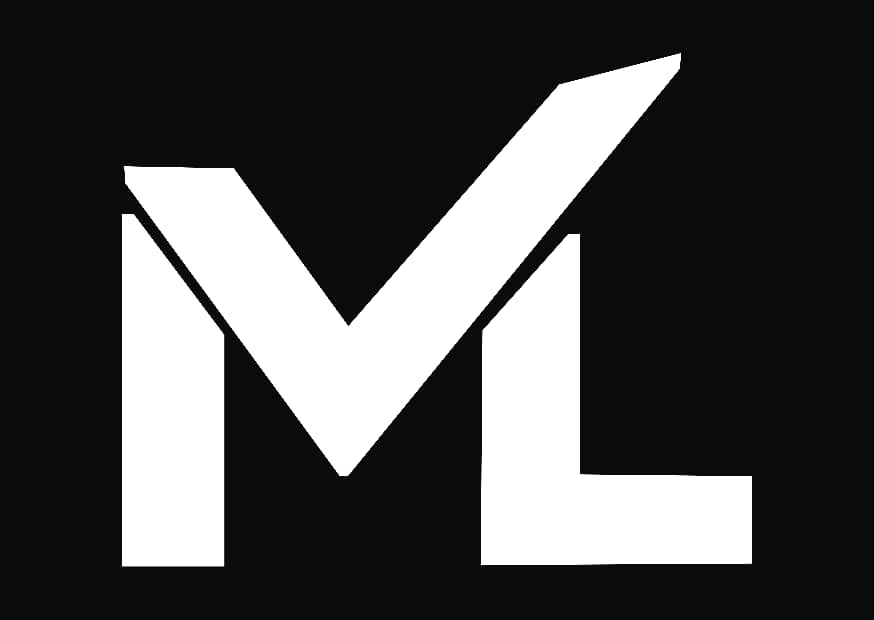 emelverse logo